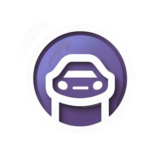 carflipper.ai